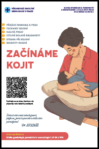 obrázek dokumentu